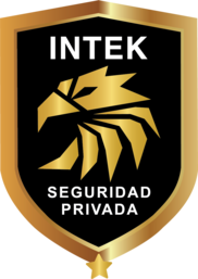 inteksoluciones.com