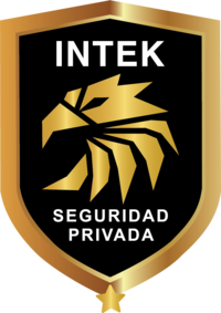 inteksoluciones.com