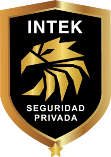 inteksoluciones.com